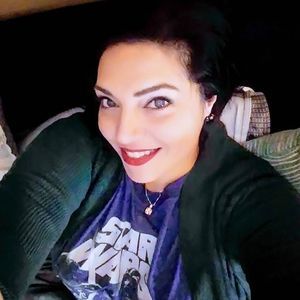 Meet your Posher, Brandee